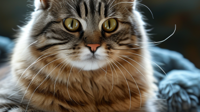 2026 How to Choose the Best Crystal Cat Litter for Your Cat?