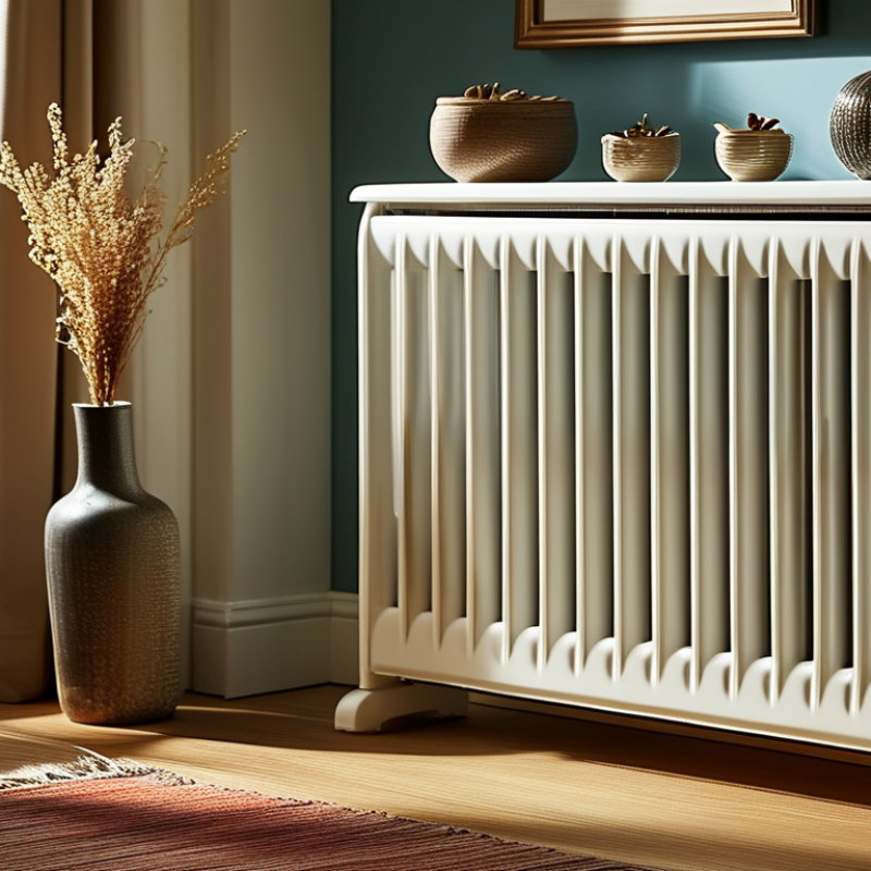 What is the Best Electric Heater for House Use?