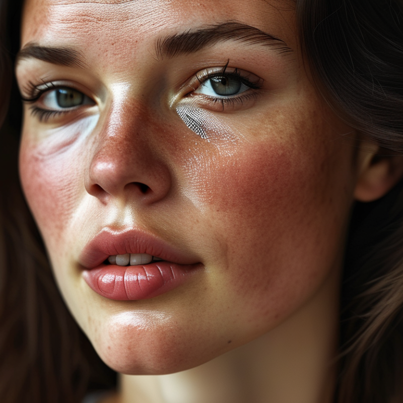 Who Should Avoid Laser Treatment for Best Results?