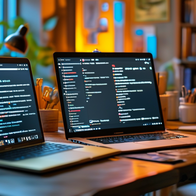 Why Choose Free Data Recovery Software for Your Needs?