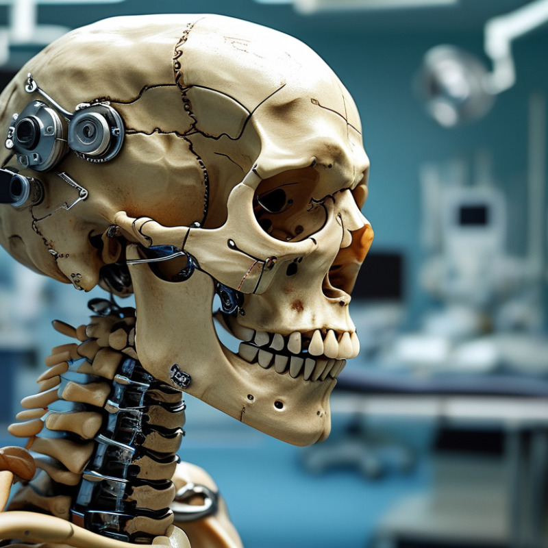 2026 Best Spinal Surgery Techniques and Innovations to Know?