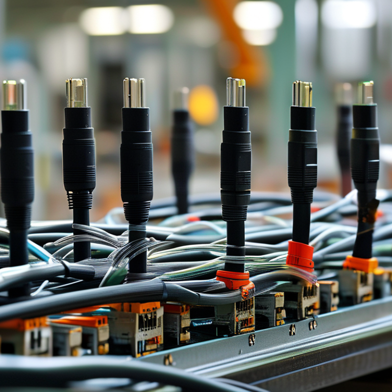 Best Lc Fiber Jumper Options for Global Buyers in 2026?