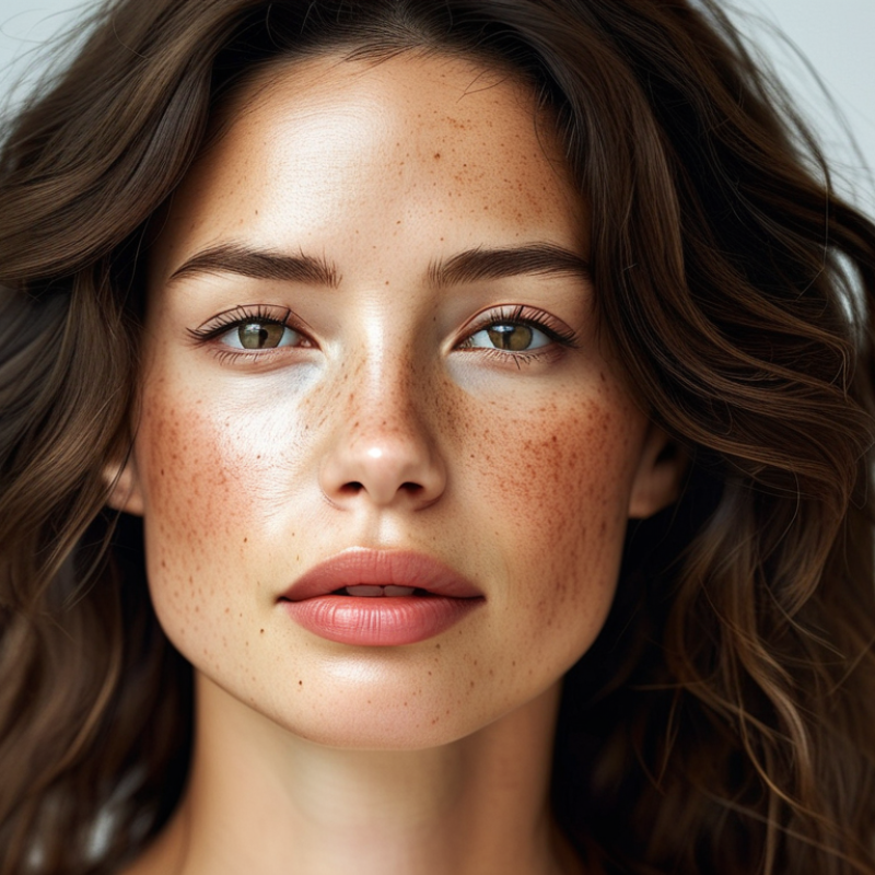 Top 10 Benefits of Ferulic Acid for Skin Health and Beauty?