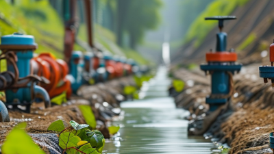 Top Dewatering Pump Solutions for Global Buyers in 2026?