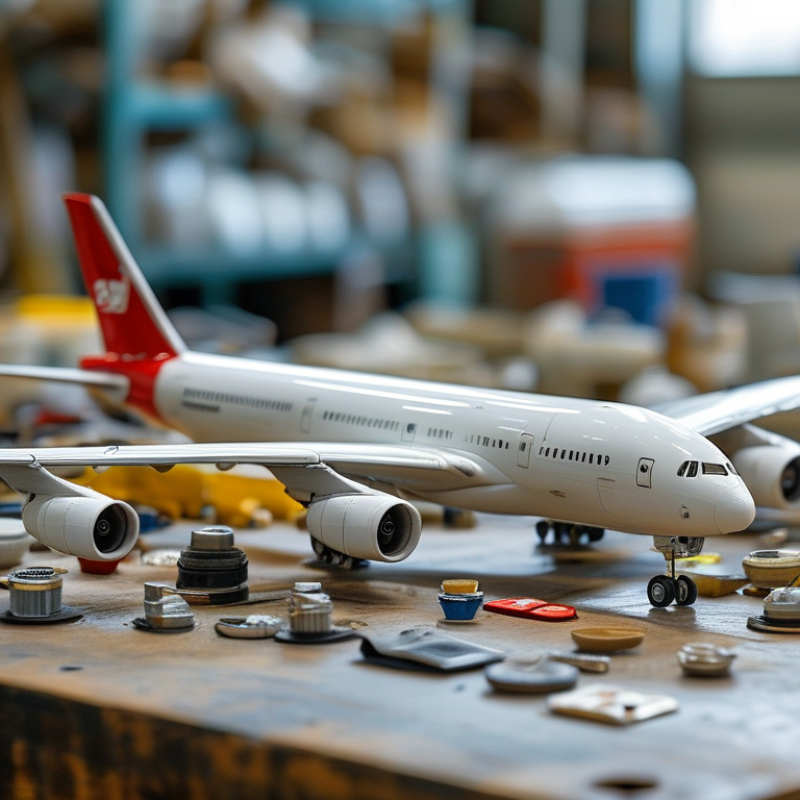 Top Durable Plastic Components for Global Procurement Needs?