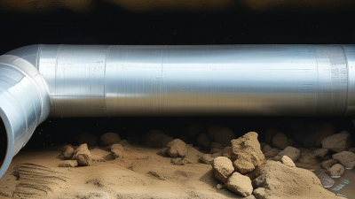 What is the Best Waste Pipe Sizes for Your Plumbing Needs?