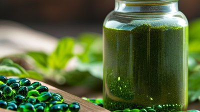 Top Multivitamin Tablets for Global Buyers in 2026?