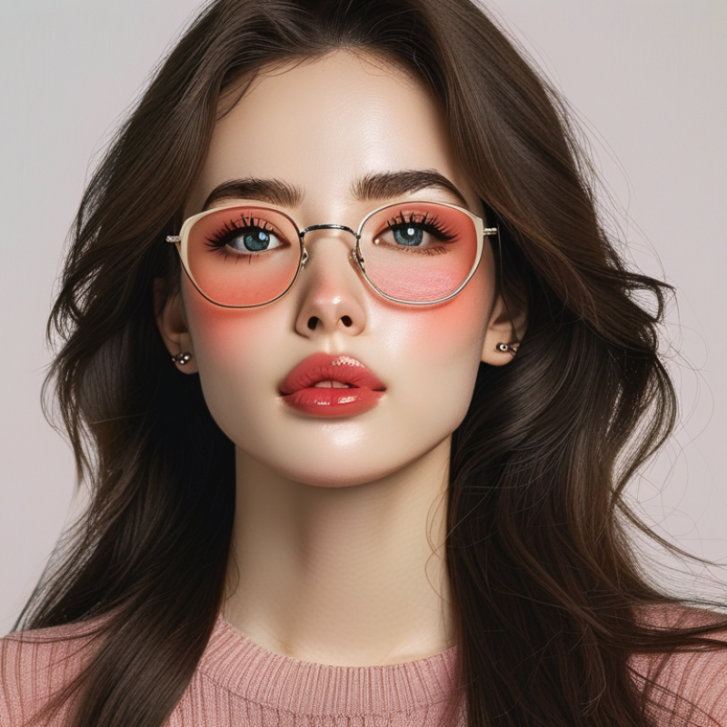 Top 10 Cosmetic Contacts You Need for Stunning Eyes?