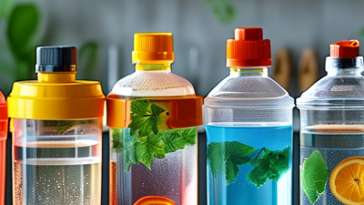 Top 10 Filtration Media Options for Effective Water Purification?