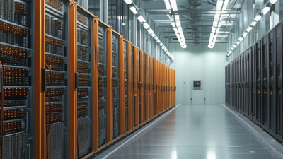 Why Choose the Right DC Power Supply for Your Needs?