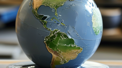 Top Benefits of Plastic Injection Molding for Global Buyers?