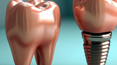 China Top Dental Implant Planning Techniques and Strategies for Success?