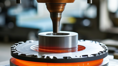How to Master Injection Mold Design for Your Next Project?