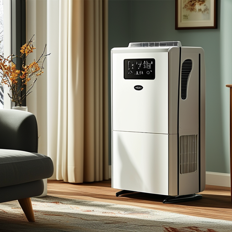 Discover the Best Room Heaters in China for Ultimate Comfort?