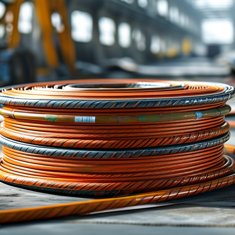 What are the Benefits of Using Concentric Cable for Projects