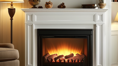 How to Choose the Best Gas Burner Heater for Your Needs?