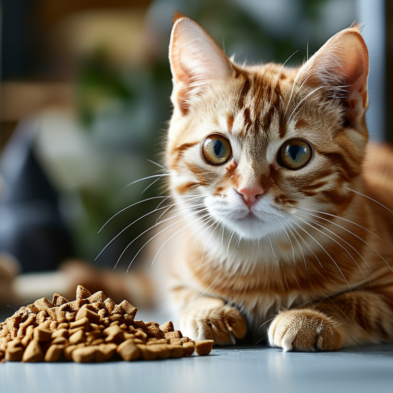 Best Non Clumping Cat Litter Options for Global Buyers?