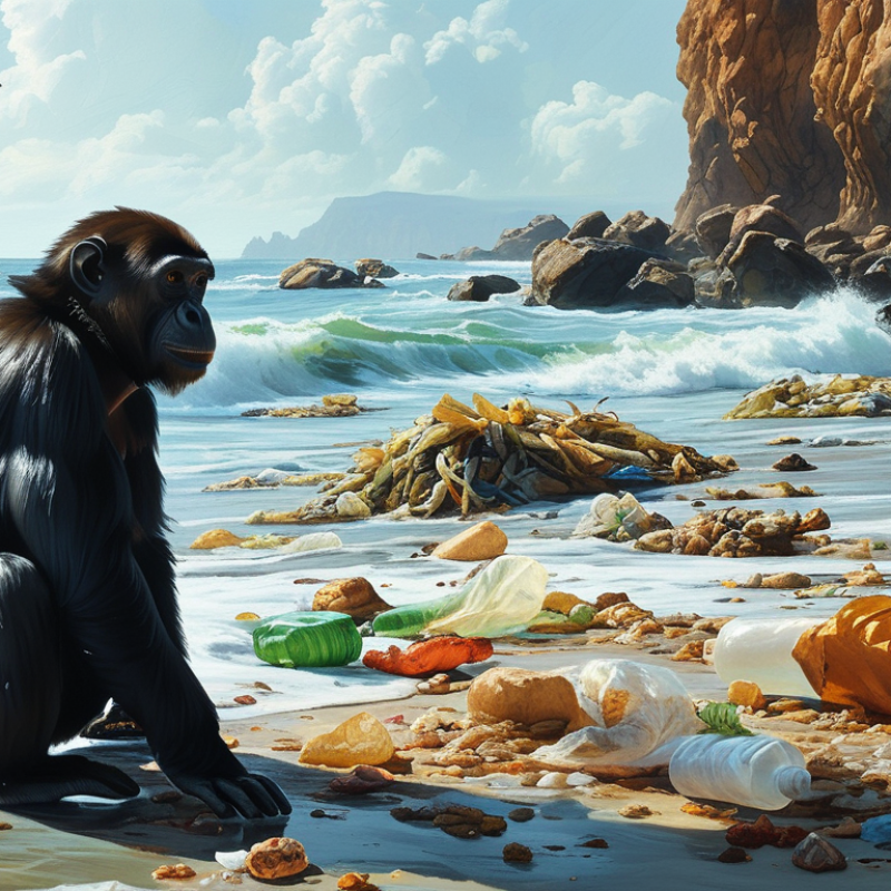 How to Understand the Environmental Impacts of Plastic Packaging?