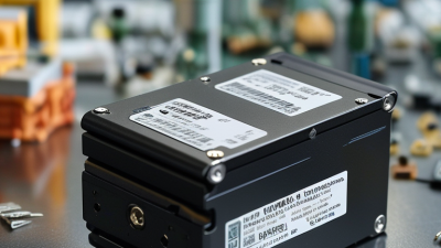 China Top Small HDD Machine Suppliers Guide for Global Buyers?