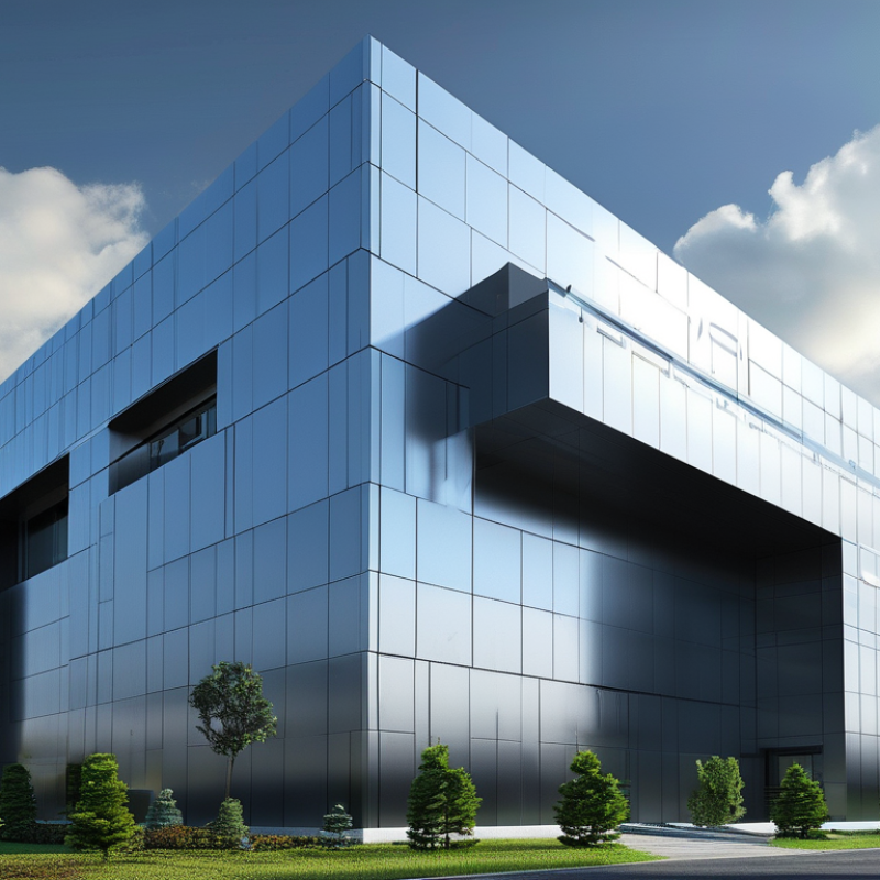 Top 10 Best Aluminum Alloy Profiles for Your Projects?