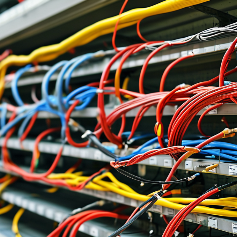 The Best 10 Wire Suppliers You Need to Know?