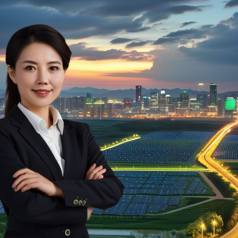 Top Quality Lithium Battery Suppliers in China for Global Buyers?