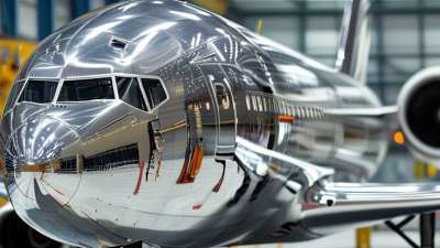 2026 Top Nickel Base Alloy Options for Global Buyers