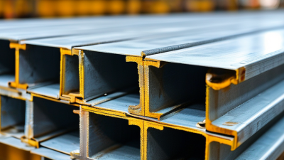 150mm Steel Stud Buying Tips for Global Procurement?