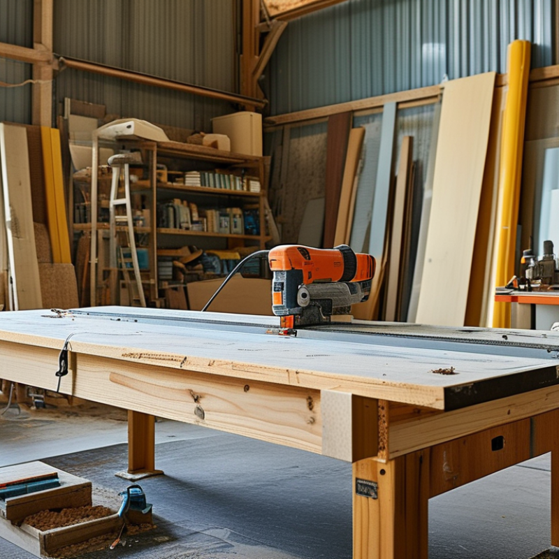 Top Construction Glue For Wood Options in 2026 What Should You Choose?