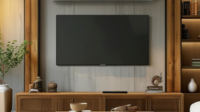 Top 10 Ac Control Board Models You Should Consider for Your Home?