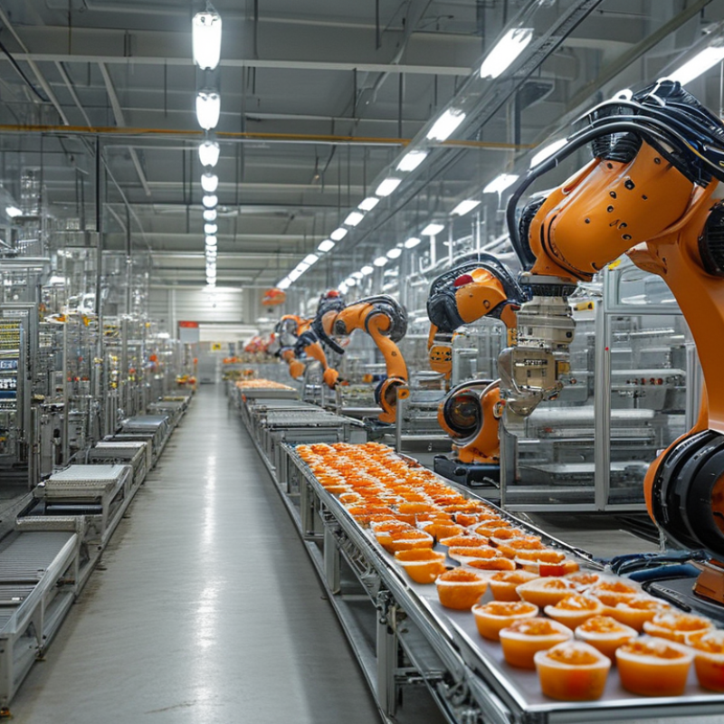 Top Ptp Machines in China for Global Buyers?
