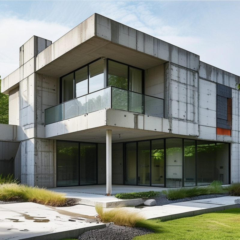 How to Use Cement at Home for DIY Projects and Repairs?