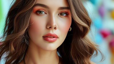 2026 Top Uv Gel Trends for Global Buyers to Explore?