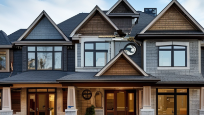 How to Ensure Successful House Installation for Your Project?