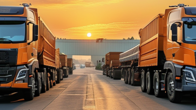 Top Quality Van Tyres in China for Global Buyers Today?