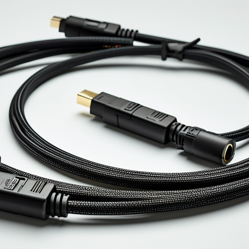 Top Tips for Choosing the Right Freflex Link Cable?