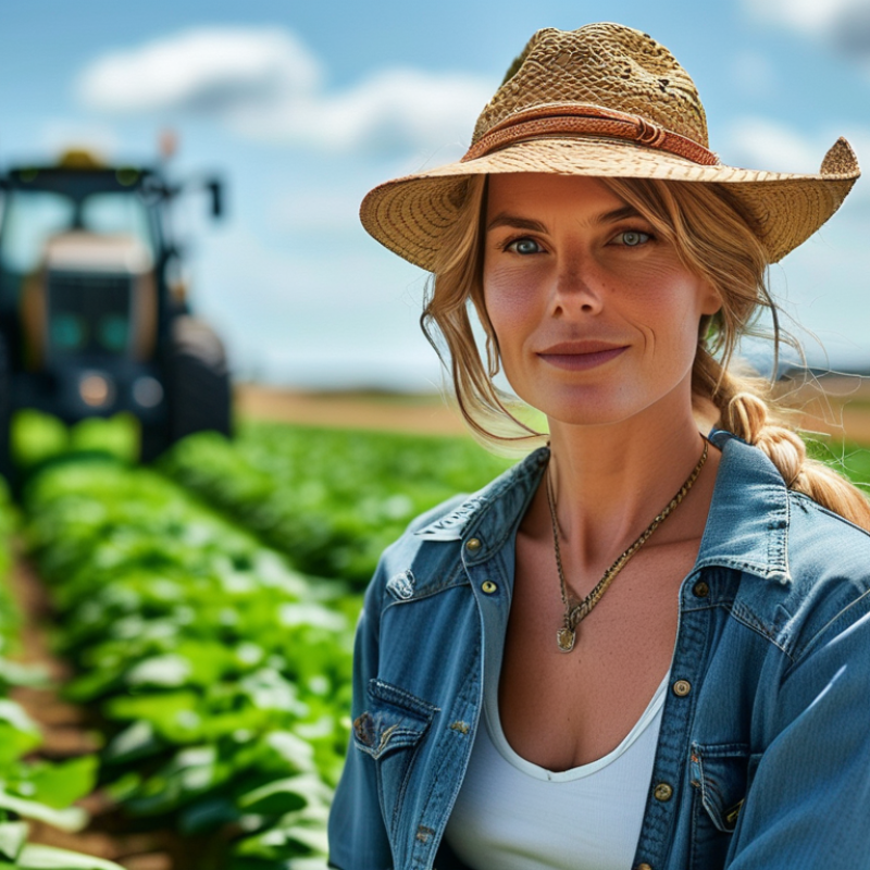 2026 Top Best Fertilizer Company for Global Buyers?