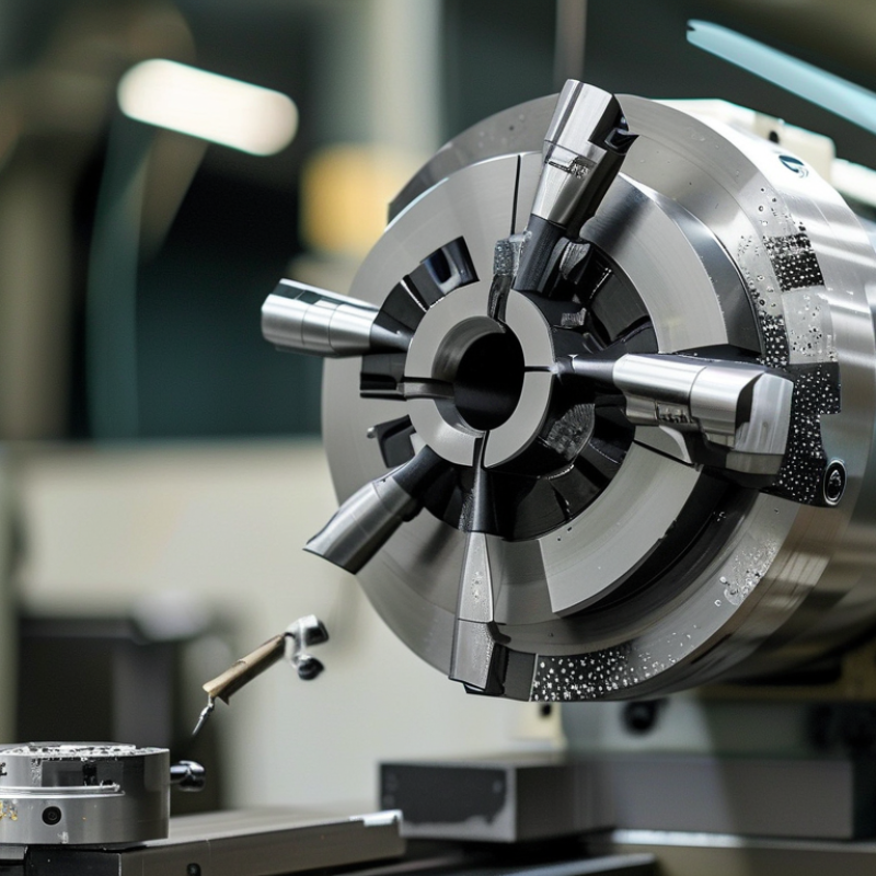 Top Swiss Lathes for Global Buyers in 2026?