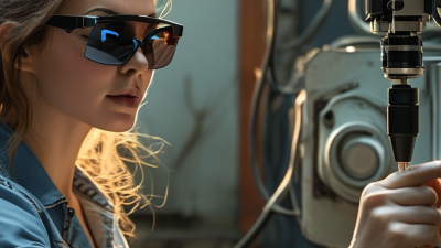 Top 5 Laser Repair Tips You Need to Know Now?
