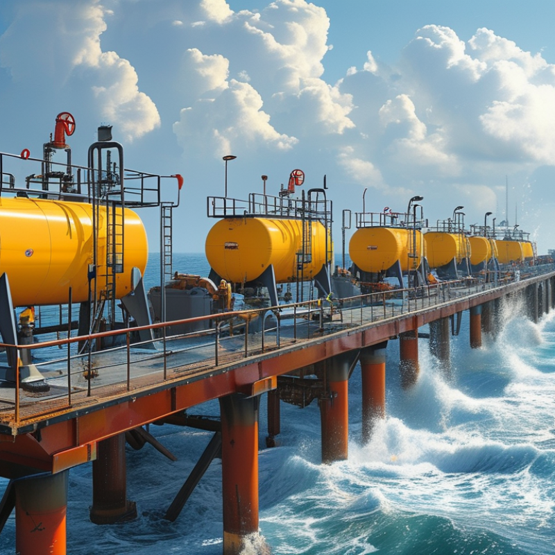 How to Choose the Best Oil Separators for Your Needs?