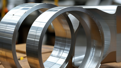 10 Tips for Sourcing Stainless Steel 316L Effectively?