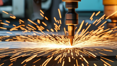 2026 How to Choose the Best Online Metal Fabrication Service?