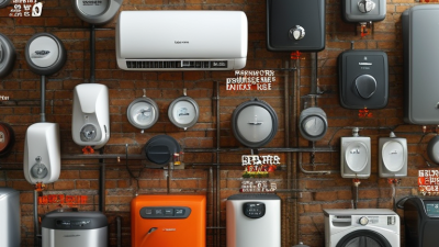 Top Water Heater Coil Buying Guide for 2026 What You Need to Know