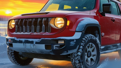 Why Choose Four Season Tires for Maximum Performance?