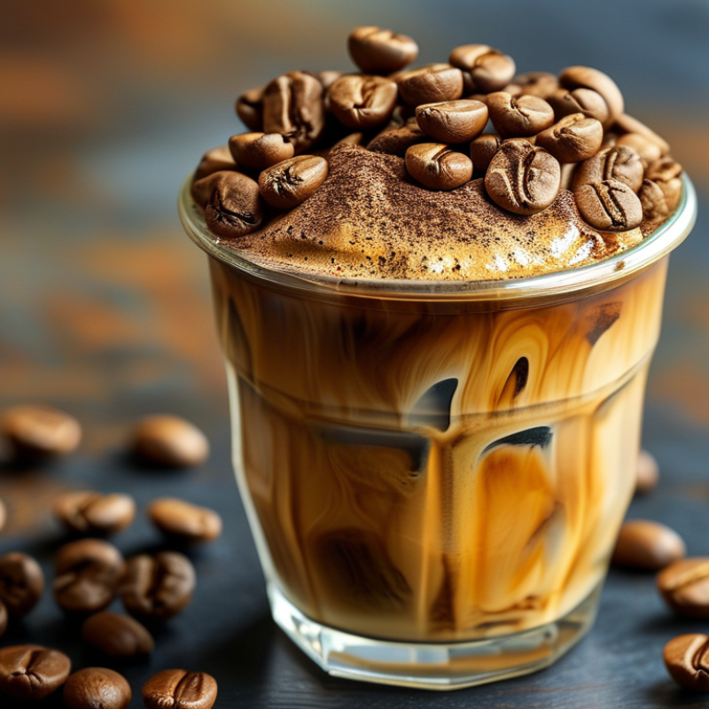 2026 Best Bulk Freeze Dried Coffee Options for Global Buyers?