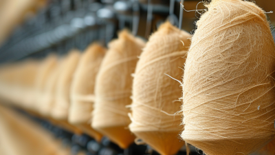 Top Coir Yarn Spinning Machines for 2026 Global Buyers?