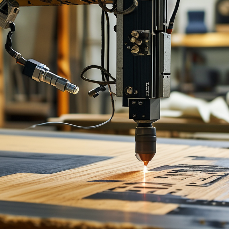 2026 How to Use a Laser Cutter for Beginners?