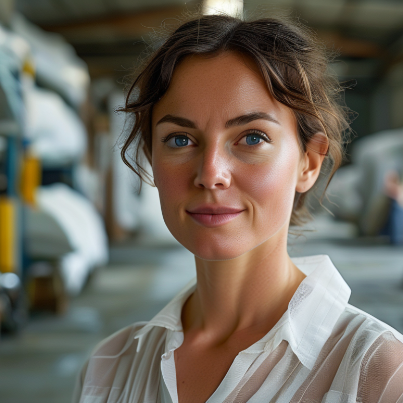 Top 10 Benefits of Water Repellent Nonwoven for Global Buyers?