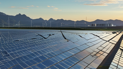 2026 How to Optimize Lithium Battery Storage for Maximum Efficiency?