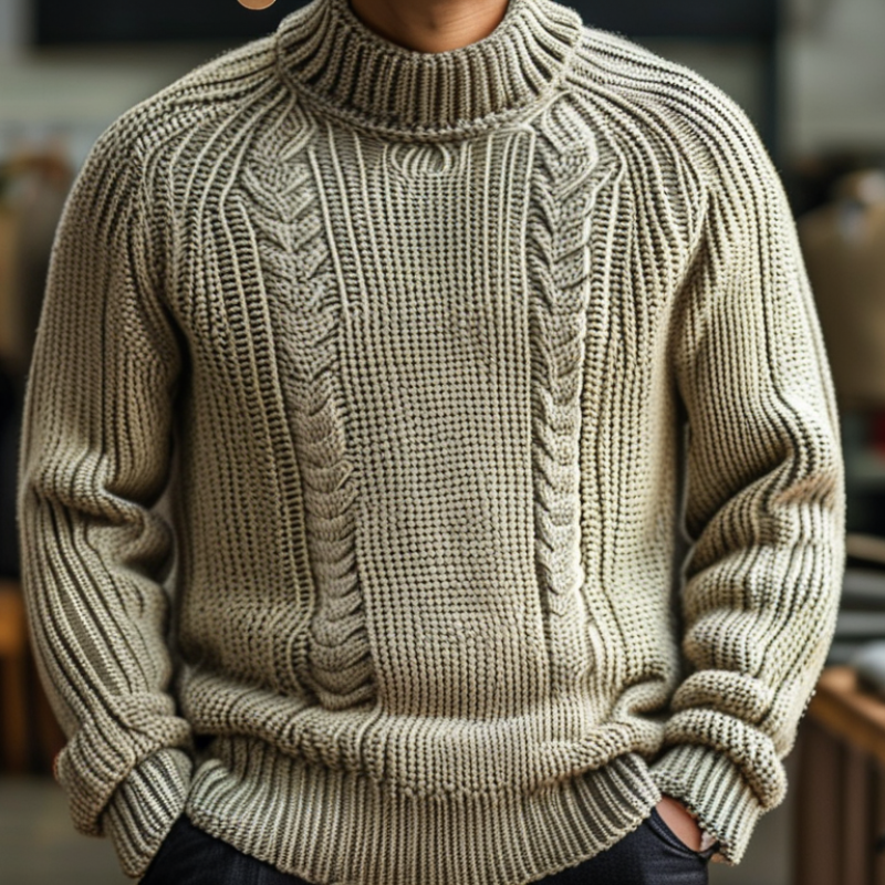 China Top Knit Pullover Sweater Men Wholesale Buying Guide?